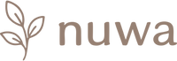 Якісний одяг для жінок і чоловіків - NUWA